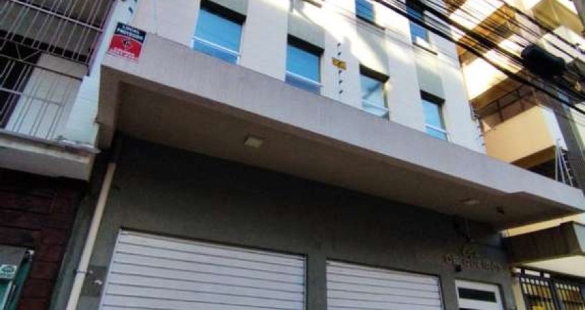Sala comercial com 1 sala para alugar no Centro, São Leopoldo 