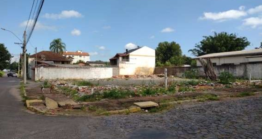 Terreno comercial para alugar no Rio dos Sinos, São Leopoldo 