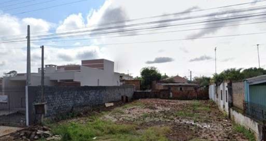 Terreno comercial para alugar no Rio dos Sinos, São Leopoldo 