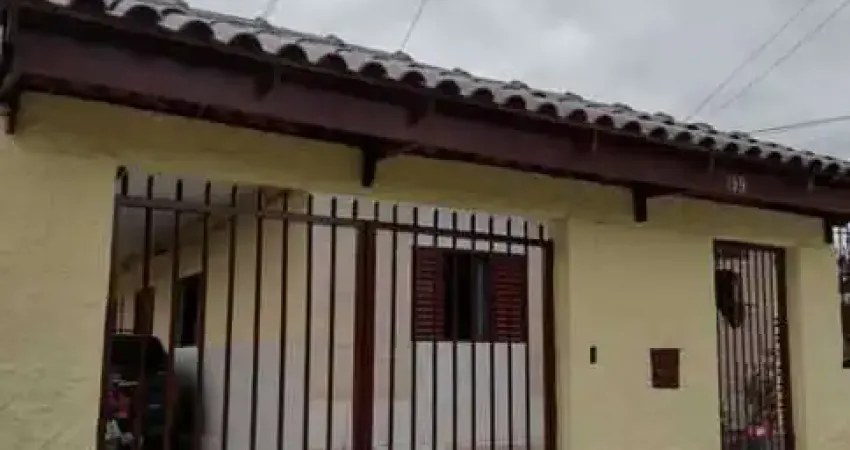 Kitnet / Stúdio para alugar no Rio Branco, São Leopoldo 