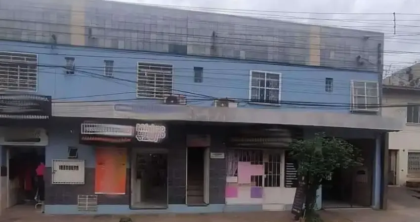 Sala comercial com 1 sala para alugar no Centro, São Leopoldo 