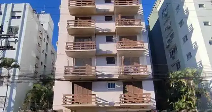 Kitnet / Stúdio para alugar no Centro, São Leopoldo 