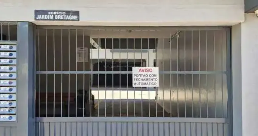 Garagem para alugar no Centro, São Leopoldo 