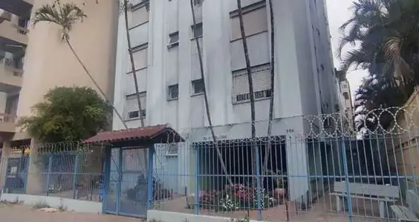 Apartamento com 1 quarto para alugar no Centro, São Leopoldo 