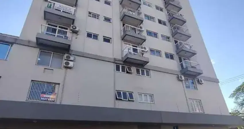 Sala comercial com 1 sala para alugar no Centro, São Leopoldo 