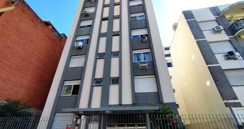 Kitnet / Stúdio para alugar no Centro, São Leopoldo 