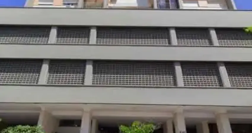 Apartamento com 1 quarto para alugar no Centro, São Leopoldo 