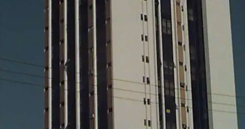 Garagem para alugar no Centro, São Leopoldo 