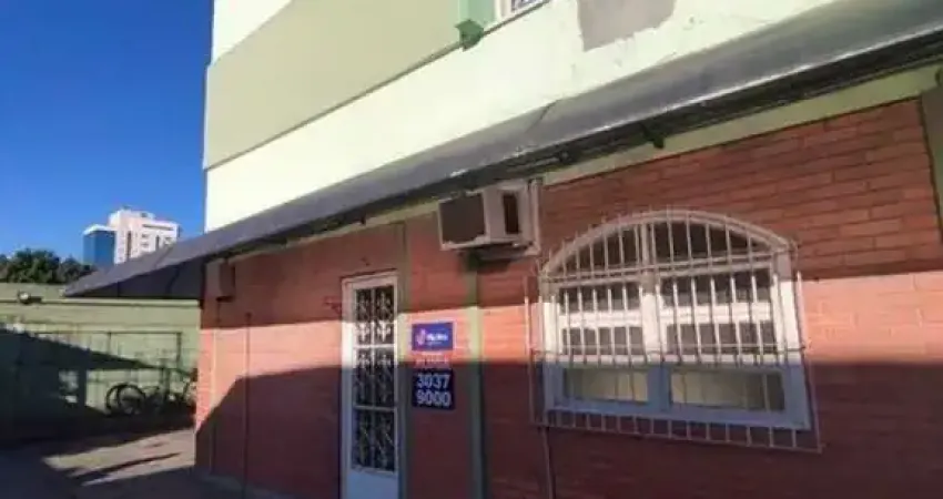 Sala comercial com 1 sala para alugar no Centro, São Leopoldo 