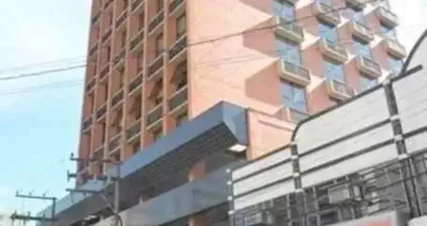 Garagem para alugar no Centro, São Leopoldo 