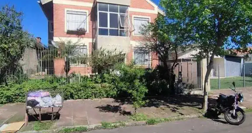 Kitnet / Stúdio para alugar no Cristo Rei, São Leopoldo 