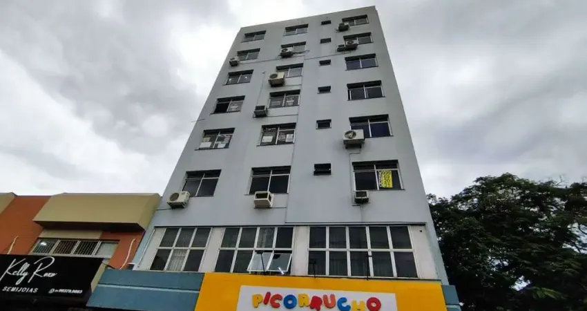 Sala comercial com 2 salas para alugar no Centro, São Leopoldo 