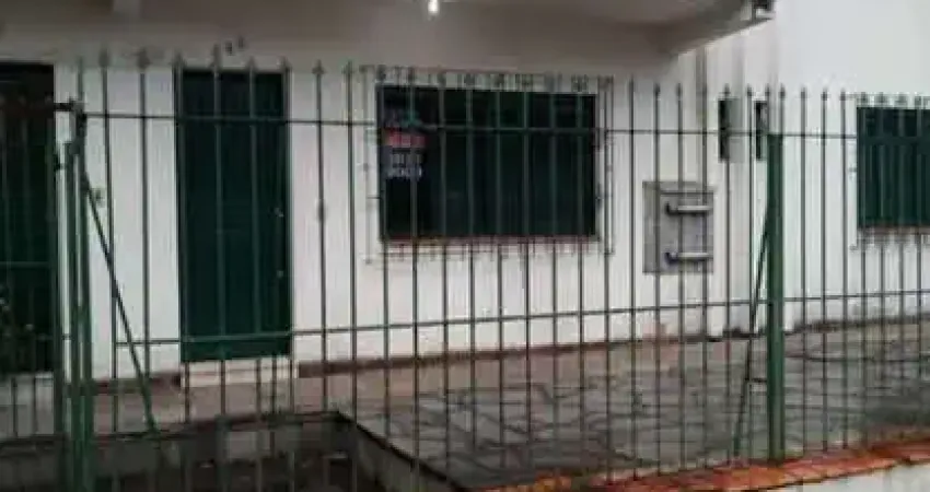 Casa para alugar no Jardim América, São Leopoldo 