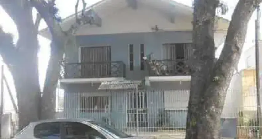 Apartamento com 1 quarto para alugar no Padre Reus, São Leopoldo 