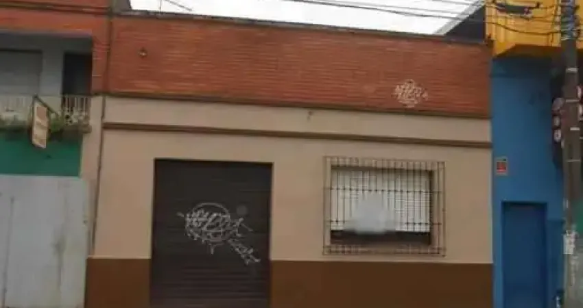 Sala comercial com 1 sala para alugar no Centro, São Leopoldo 