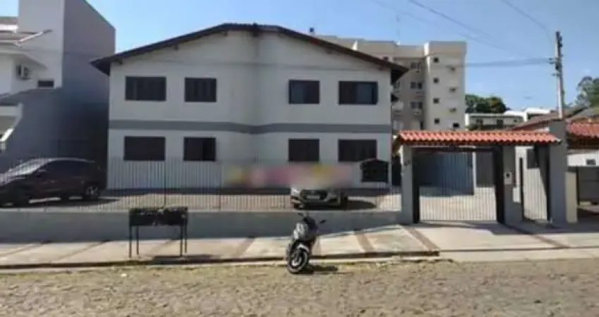Apartamento com 1 quarto para alugar no Cristo Rei, São Leopoldo 