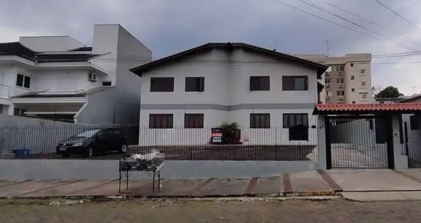 Apartamento com 1 quarto para alugar no Cristo Rei, São Leopoldo 