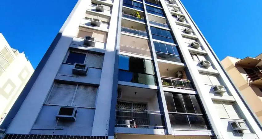 Kitnet / Stúdio para alugar no Centro, São Leopoldo 