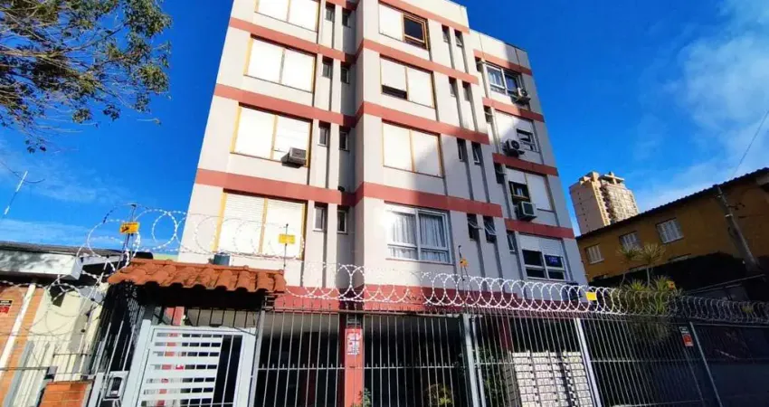 Kitnet / Stúdio para alugar no Centro, São Leopoldo 