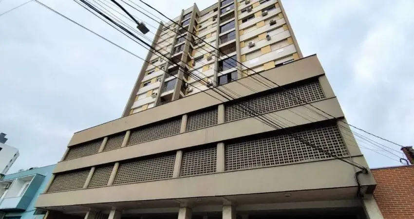 Kitnet / Stúdio para alugar no Centro, São Leopoldo 