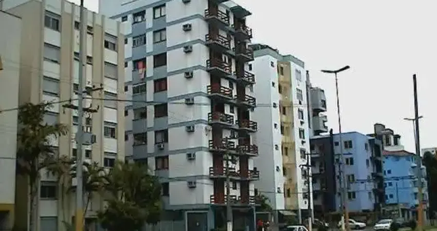 Garagem para alugar no Centro, São Leopoldo 