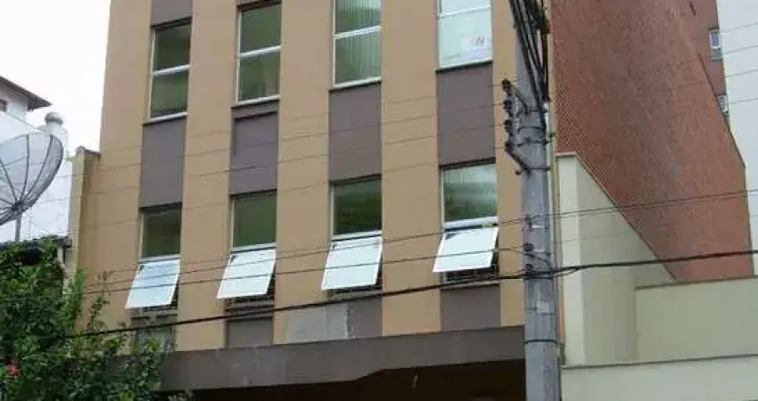 Sala comercial com 1 sala para alugar no Centro, São Leopoldo 