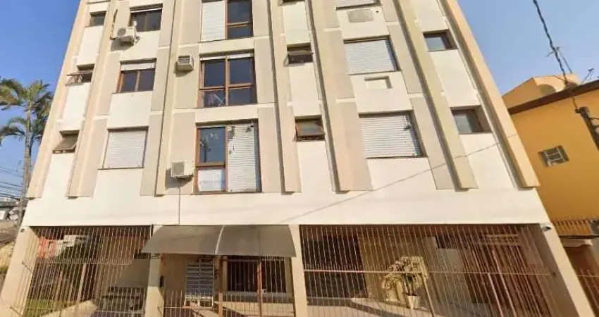 Kitnet / Stúdio para alugar no Centro, São Leopoldo 