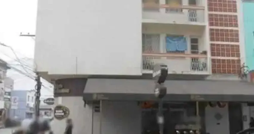 Apartamento com 3 quartos para alugar no Centro, São Leopoldo 