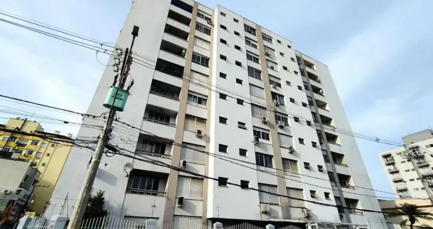 Kitnet / Stúdio para alugar no Centro, São Leopoldo 