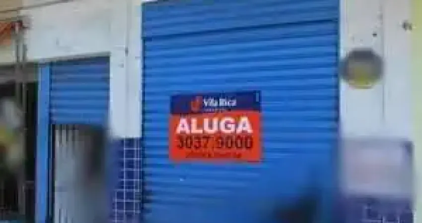 Sala comercial para alugar no Vicentina, São Leopoldo 