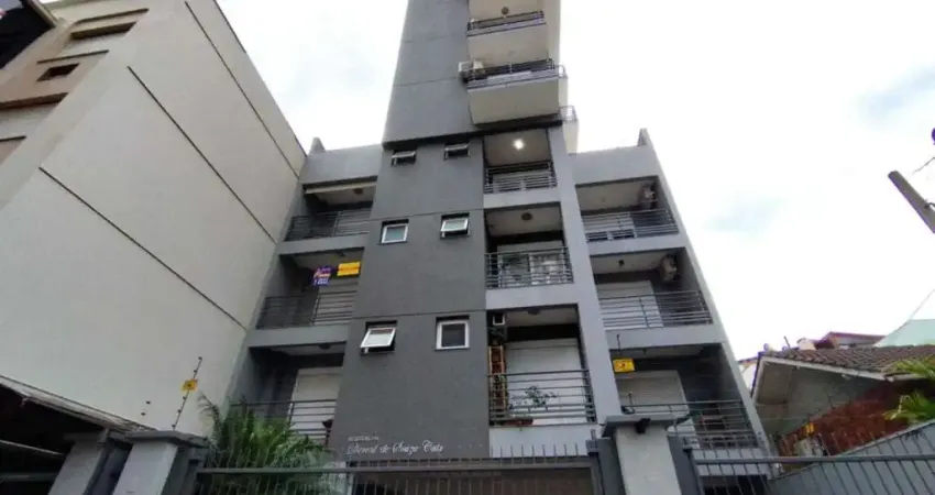 Kitnet / Stúdio para alugar no Centro, São Leopoldo 