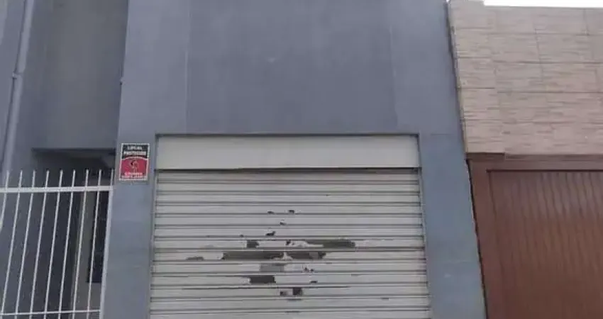Sala comercial para alugar no Centro, São Leopoldo 
