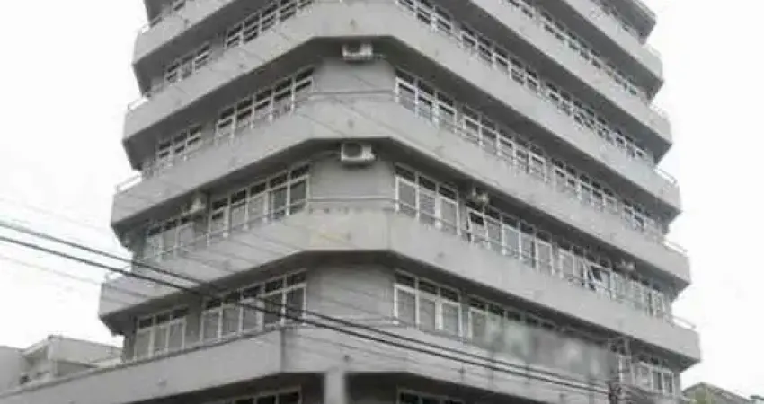 Sala comercial para alugar no Centro, São Leopoldo 