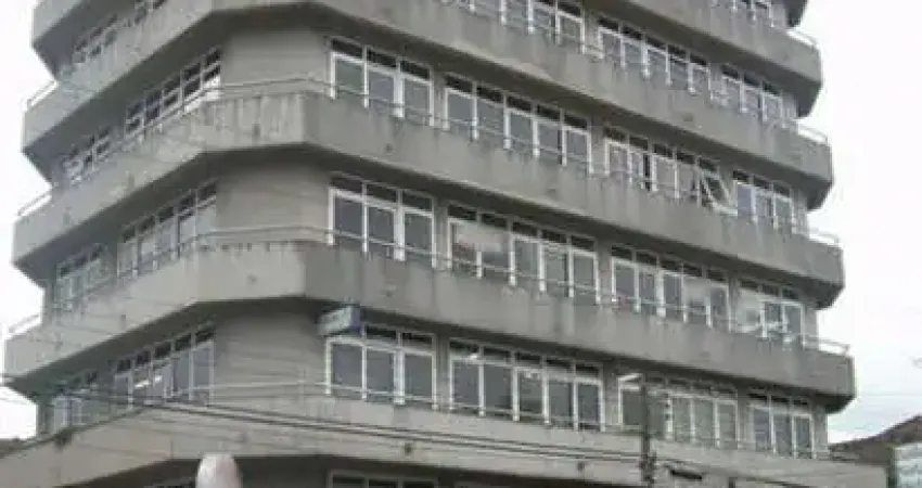 Sala comercial para alugar no Centro, São Leopoldo 