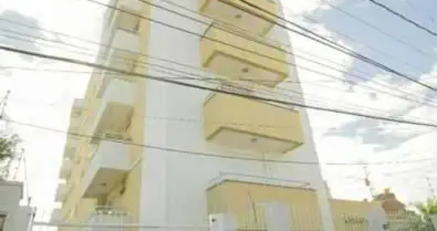 Kitnet / Stúdio para alugar no Centro, São Leopoldo 