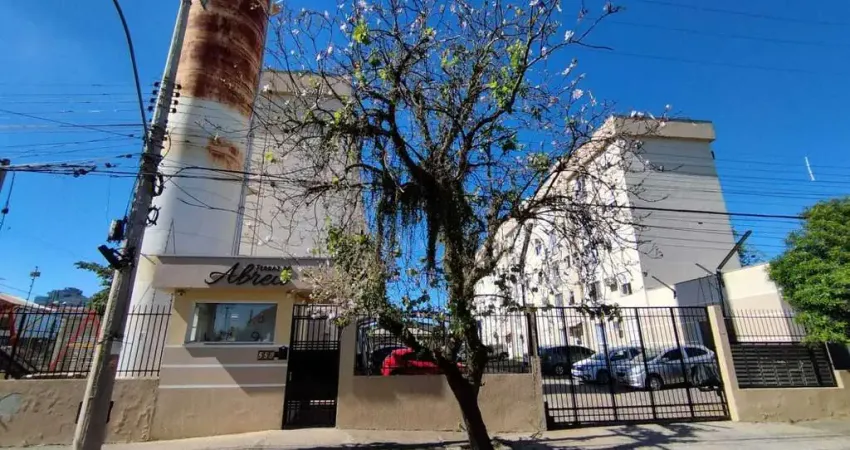 Apartamento com 2 quartos para alugar no Rio dos Sinos, São Leopoldo 