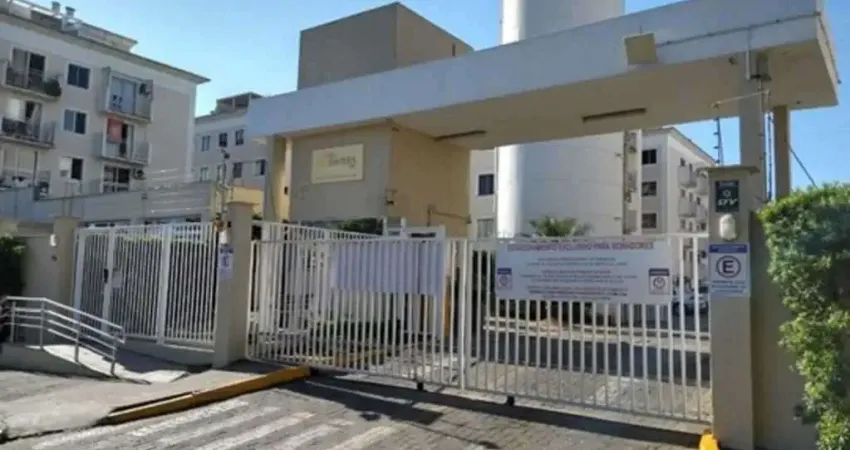 Apartamento com 3 quartos para alugar no Santos Dumont, São Leopoldo 