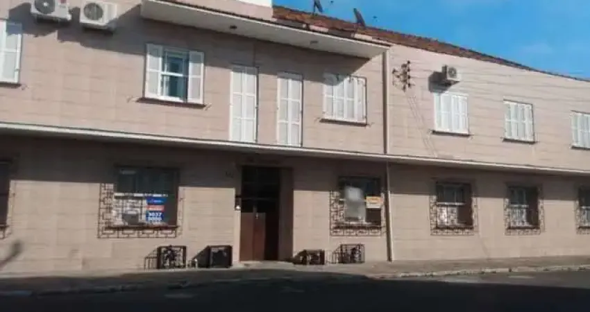 Apartamento com 2 quartos para alugar no Centro, São Leopoldo 