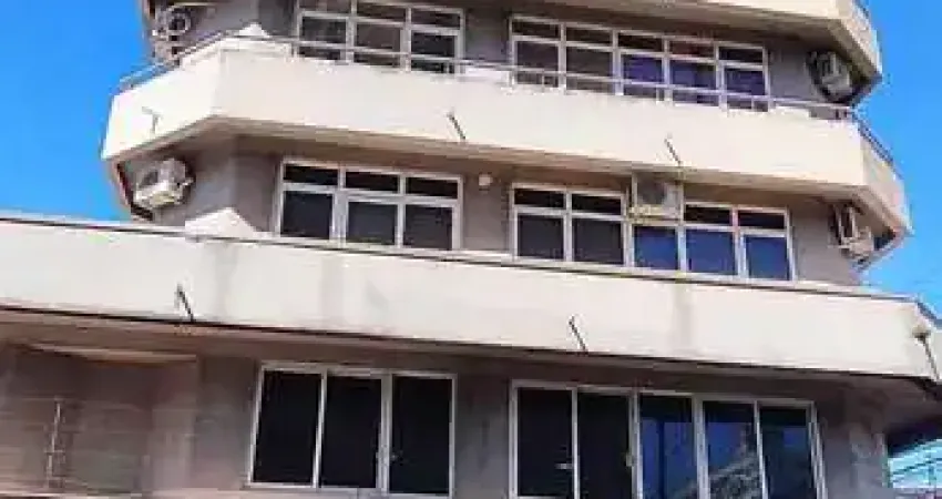 Sala comercial com 1 sala para alugar no Centro, São Leopoldo 