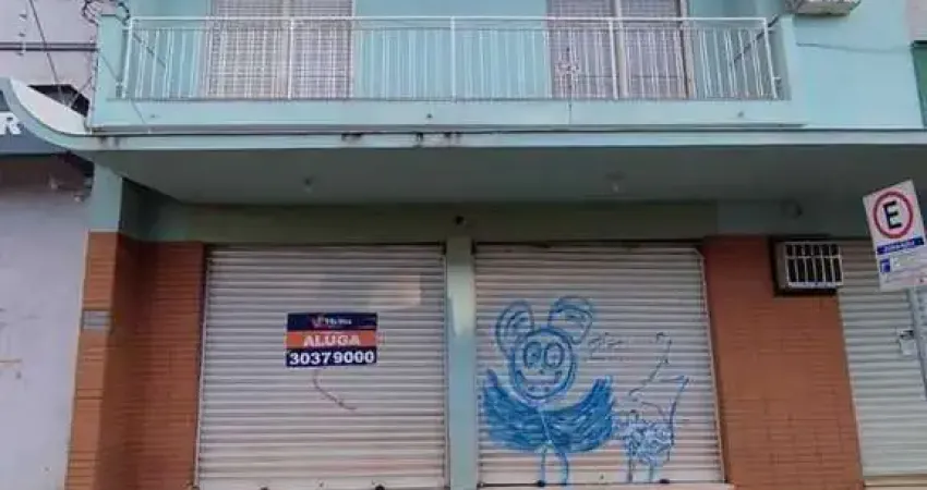 Sala comercial para alugar no Centro, São Leopoldo 