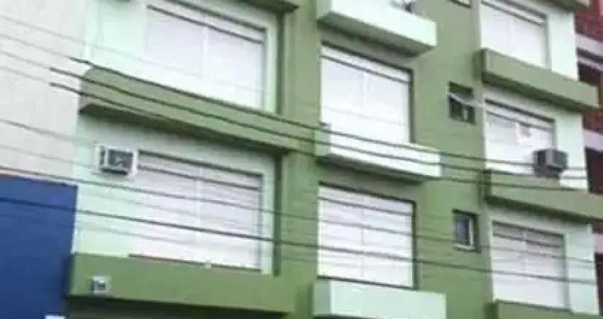 Kitnet / Stúdio para alugar no Centro, São Leopoldo 