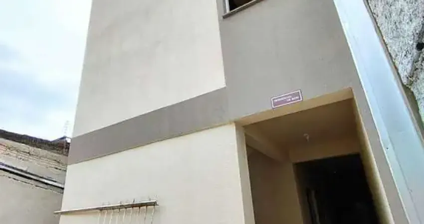 Kitnet / Stúdio para alugar no Centro, São Leopoldo 