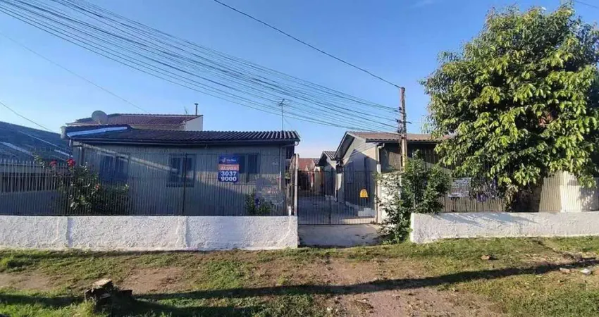 Casa com 3 quartos para alugar no Vicentina, São Leopoldo 