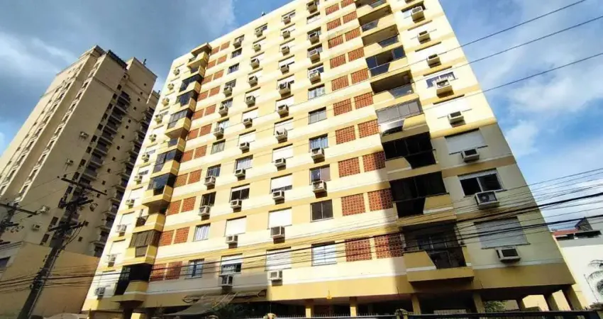 Apartamento com 1 quarto para alugar no Centro, São Leopoldo 