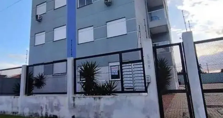 Apartamento com 2 quartos para alugar no Feitoria, São Leopoldo 
