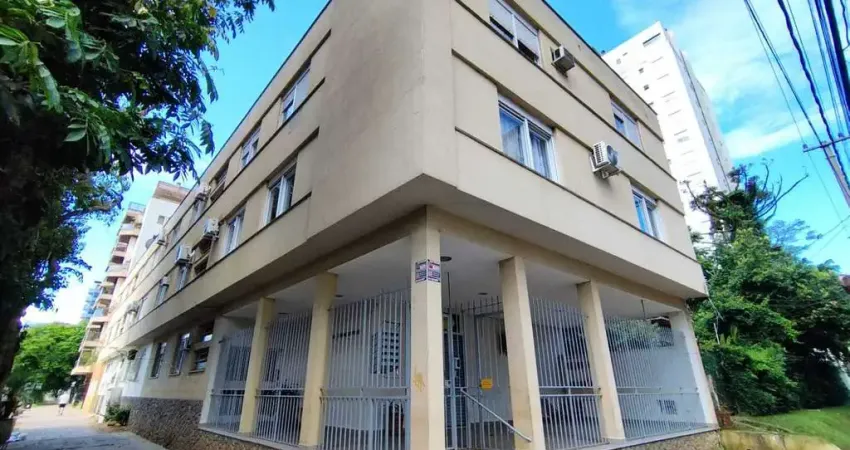 Apartamento com 2 quartos para alugar no Centro, São Leopoldo 