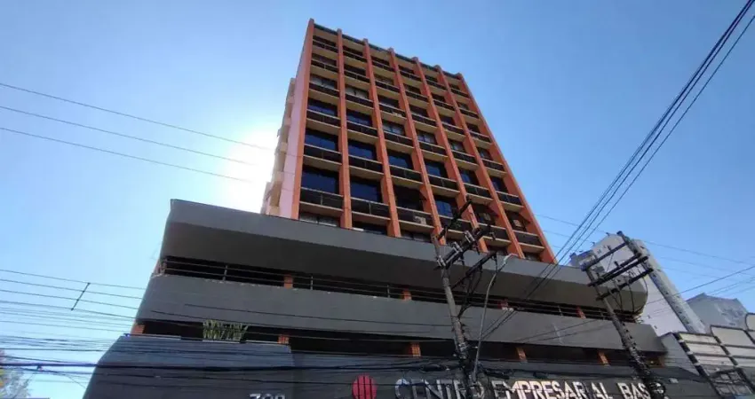 Garagem para alugar no Centro, São Leopoldo 