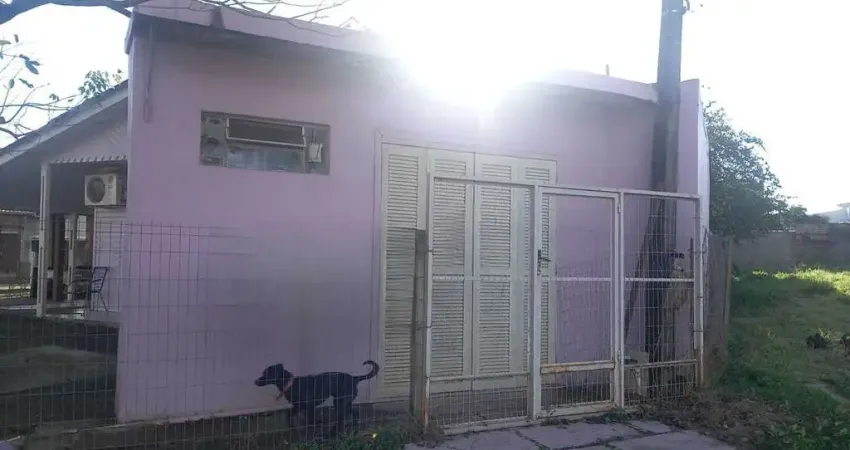 Sala comercial com 1 sala para alugar no Scharlau, São Leopoldo 