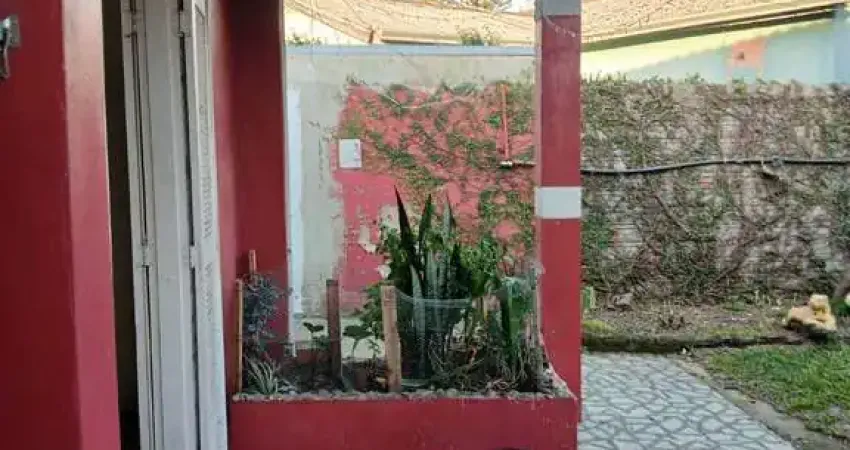 Apartamento com 2 quartos para alugar no Santa Teresa, São Leopoldo 