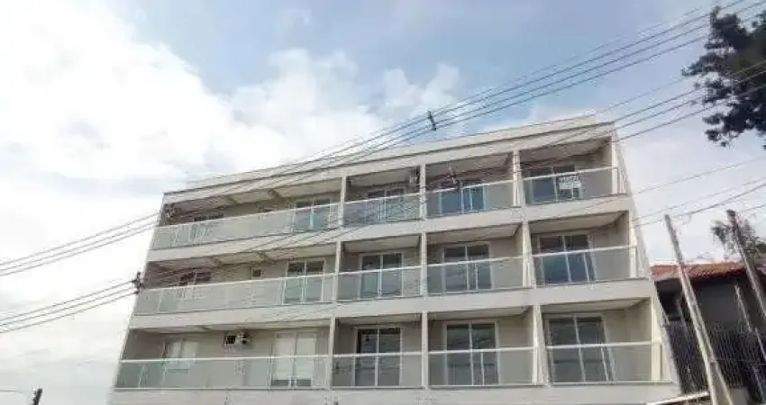 Kitnet / Stúdio para alugar no Feitoria, São Leopoldo 